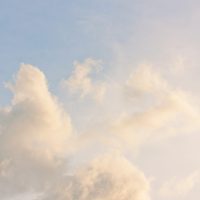 matt-palmer-WHJ1VaQpPsg-unsplash matt-palmer-WHJ1VaQpPsg-unsplash